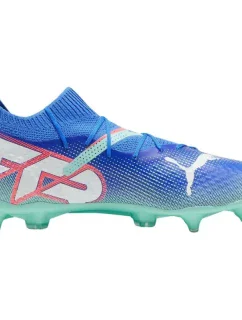 Kopačky Puma Future 7 Pro MxSG 107925 01