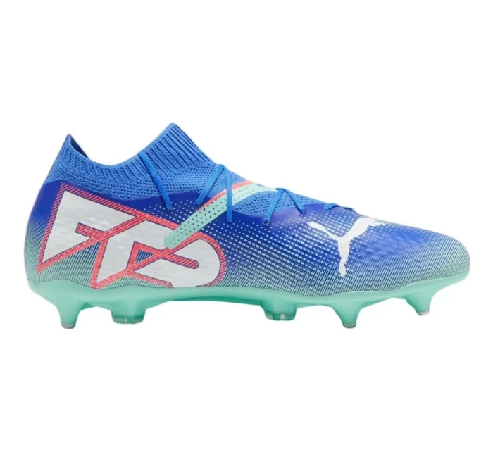 Fotbalové boty Future 7 Pro MxSG model 20303627 01 - Puma