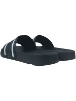 Žabky  Bay M model 20929265 - Fila