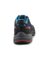 Evo Deep Sea M bota model 20724019 - La Sportiva