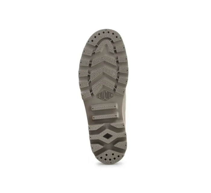 Palladium Pampa Underlayer W 99183-377-M Palladium Pampa Underlayer W 99183-377-M