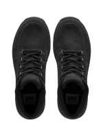 Helly Hansen Richmond M 11611 990