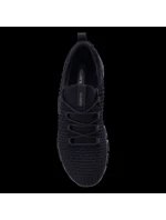 Pánska obuv CLOUDY Pánska obuv CLOUDY