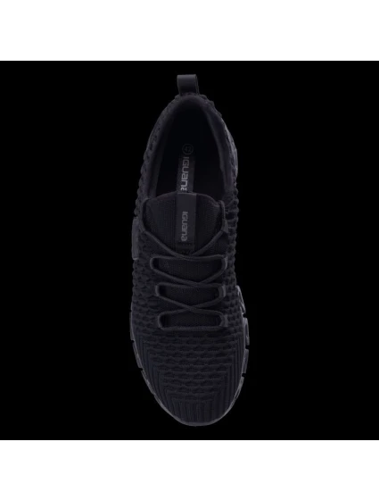 Pánska obuv CLOUDY Pánska obuv CLOUDY