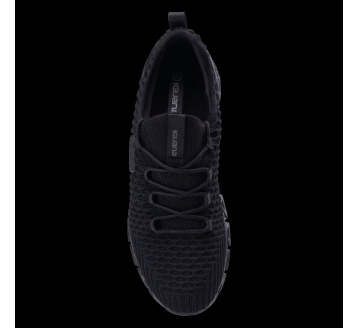 Pánska obuv CLOUDY Pánska obuv CLOUDY