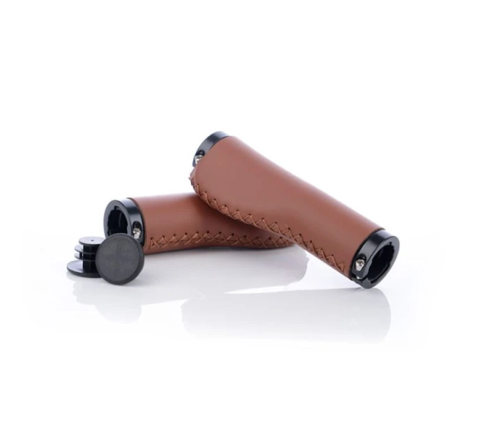 pro model 21405398 pro model 21405398