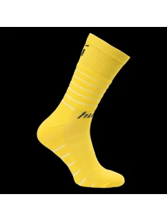 Fotbalové kamaše model 21355315 SOCKS - Huari