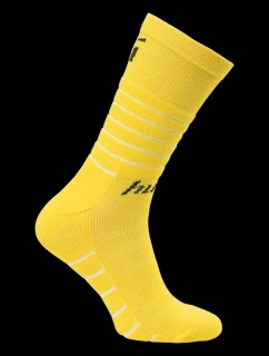 Futbalové gamaše LONY SOCKS