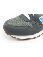 Boty Tenisky M model 21126623 - New Balance