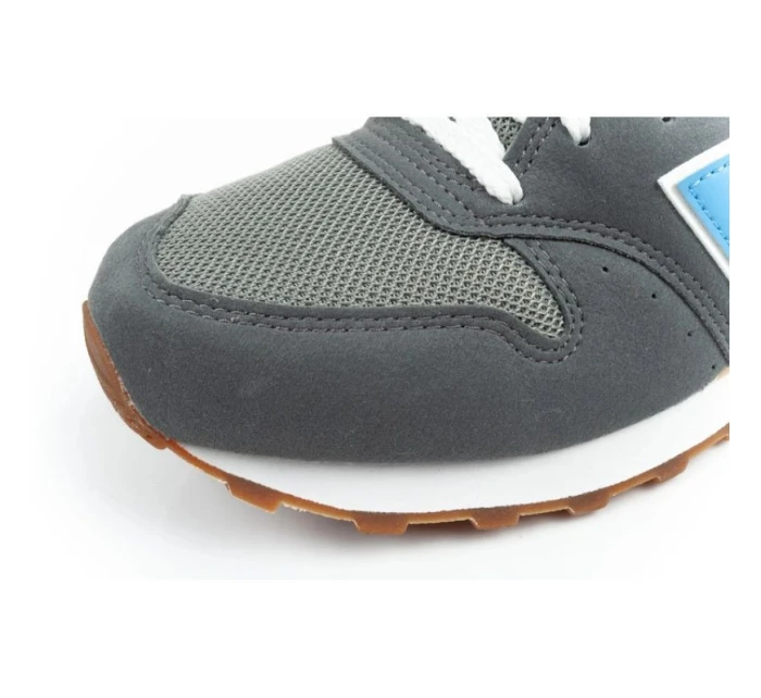 Boty Tenisky M model 21126623 - New Balance