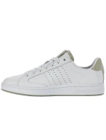 Boty KSwiss  Lth W model 21182125 - K- Swiss
