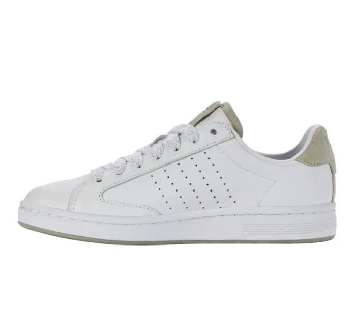Boty KSwiss  Lth W model 21182125 - K- Swiss