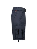 Norsko EO 063 M šortky model 21182392 - Geographical Norway