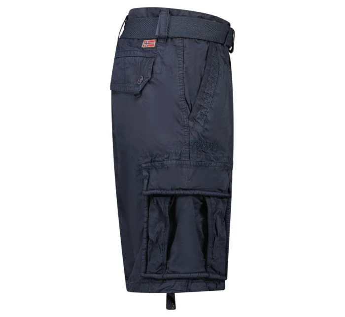 Norsko EO 063 M šortky model 21182392 - Geographical Norway