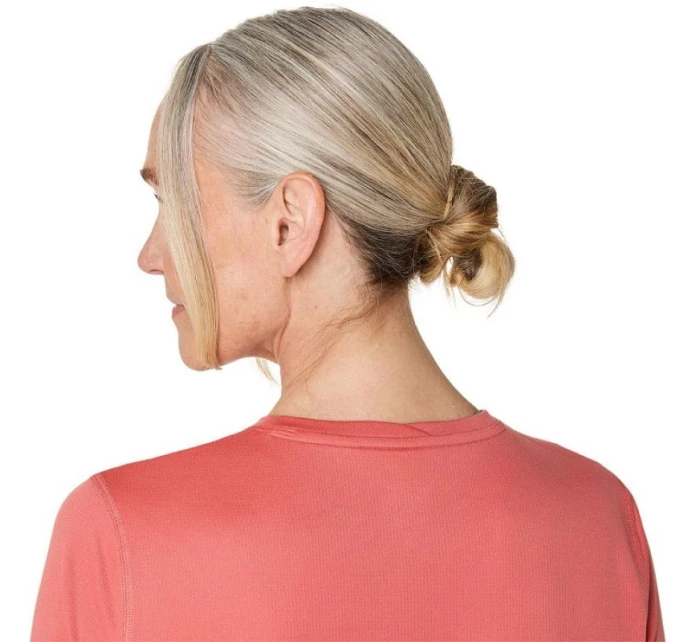 Asics Core LS Top W Tričko 2012D181701