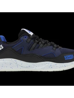 Boty KSwiss model 21420182 - K- Swiss