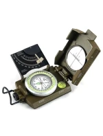 model 21758132 model 21758132