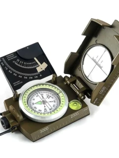 model 21758132 - EYESKEY