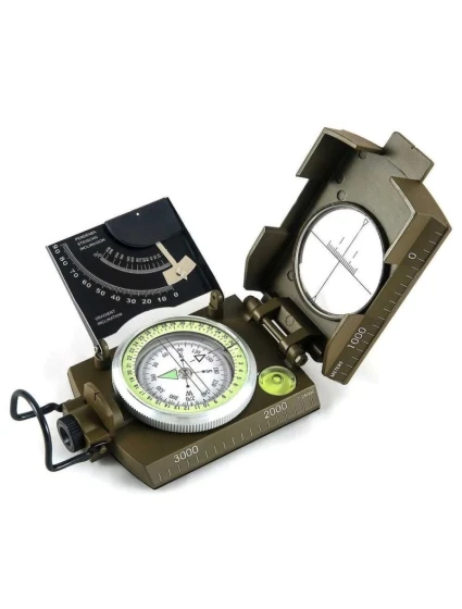 model 21758132 model 21758132