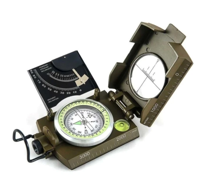 model 21758132 model 21758132