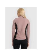 Dámské termoprádlo (top) model 21917320 dámské - 4F