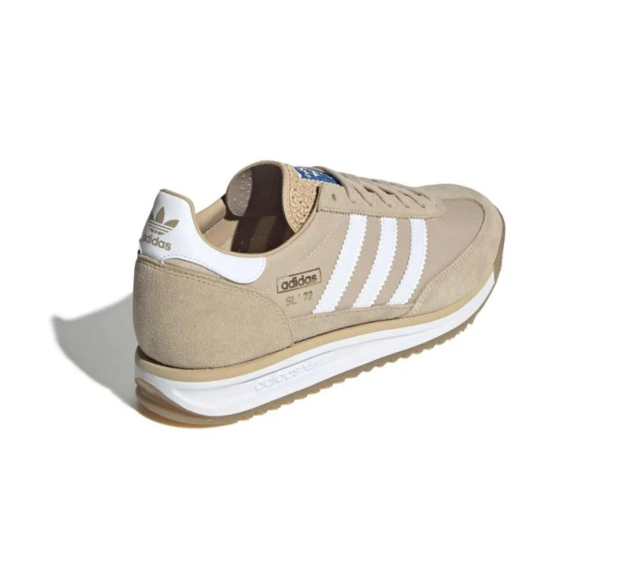 Boty SL 72 RS model 21813229 - ADIDAS