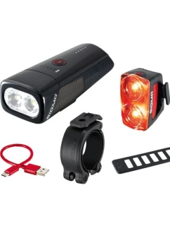 zestaw  + model 21847875 - Sigma