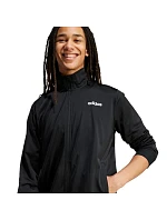 Pánske tepláky adidas Linear black JN1808