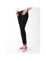Skinny Jeans model 20851966 - Wrangler