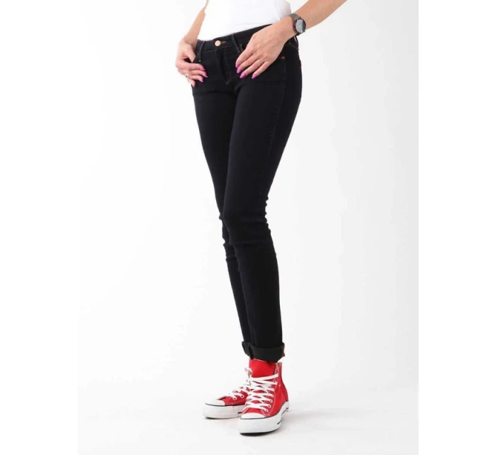 Skinny Jeans model 20851966 - Wrangler