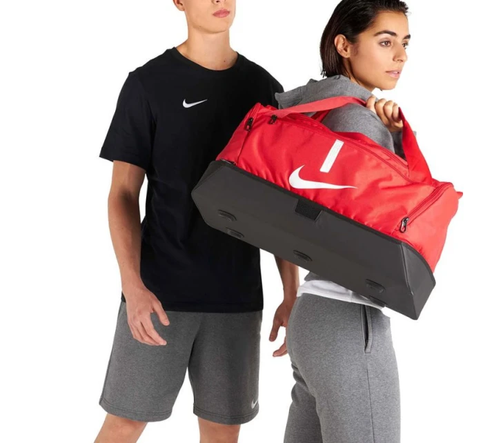 Sportovní taška Academy Team M model 16034196 657 - NIKE