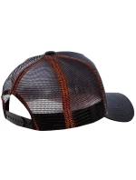 Looney Tunes  Cap M CLLOO11 pánské model 19774634 - Capslab