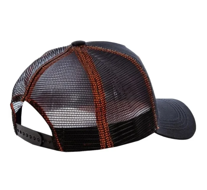 Looney Tunes  Cap M CLLOO11 pánské model 19774634 - Capslab