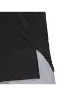 Pánské tréninkové tričko vTrain to Peak HIIT M HC4217 - Adidas