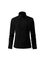 Bunda Pacific 3 in 1 W model 18000146 - Malfini Bunda Pacific 3 in 1 W model 18000146 - Malfini