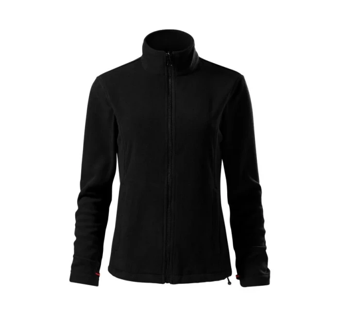 Bunda Pacific 3 in 1 W model 18000146 - Malfini Bunda Pacific 3 in 1 W model 18000146 - Malfini