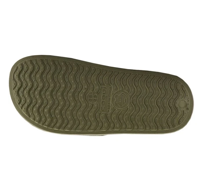 Žabky  Jr model 18474941 - Coqui