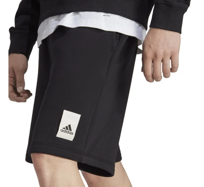 Šortky  M model 18635078 - ADIDAS