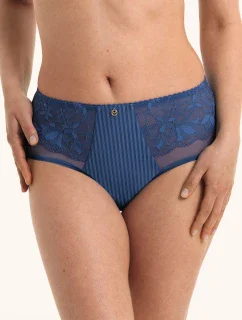 kalhotky  blue  model 20930895 - RosaFaia