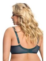 Gorsenia K496 Paradise farba: zelená