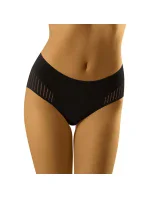 model 18031749 kolor:czarny - Wol-Bar model 18031749 kolor:czarny - Wol-Bar