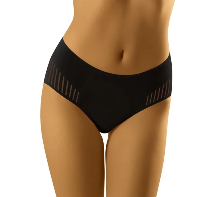 model 18031749 kolor:czarny - Wol-Bar model 18031749 kolor:czarny - Wol-Bar