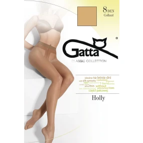 Holly model 18028973 - Gatta