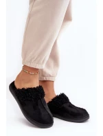 Dámské  Černé model 21638416 - Inblu