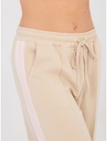 Komplet IT KMPL model 21954267 beżowy - FPrice Komplet IT KMPL model 21954267 beżowy - FPrice