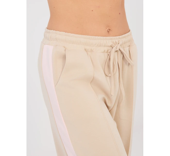 Komplet IT KMPL model 21954267 beżowy - FPrice Komplet IT KMPL model 21954267 beżowy - FPrice