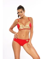 Plavky Jasmine Venere M-625 (8) - Marko Plavky Jasmine Venere M-625 (8) - Marko