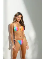 Plavky Grace-92/W 610 - Etna