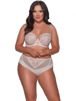 Podprsenka   model 20306830 - Ava Lingerie