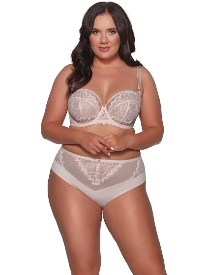 Podprsenka   model 20306830 - Ava Lingerie